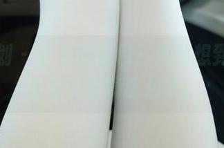 紧急企划 – 小恩的图包，真没想到她的美足可以抢镜这么多！