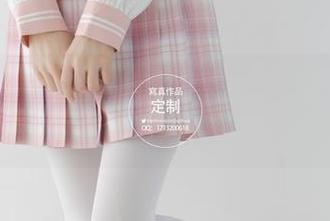 紧急企划 – 小恩的私房我的天，腿长得跟我梦想中的身高一样