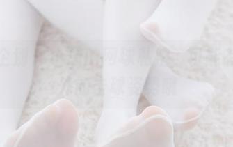 紧急企划 – 小恩的网球私拍，可能有些意外的击球姿势哦
