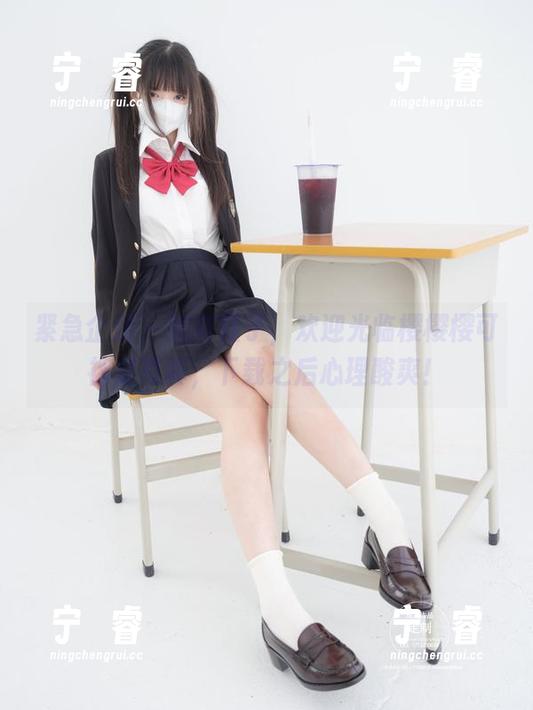 紧急企划-樱樱樱可 紧急企划 - 抛弃鞋子,欢迎光临樱樱樱可裸足写真,下载之后心理酸爽!