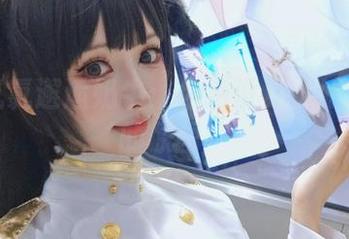 当紫氯氯邂逅奶牛：你绝没见过如此高清的原图！