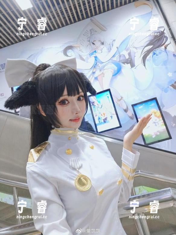 当紫氯氯邂逅奶牛：你绝没见过如此高清的原图！