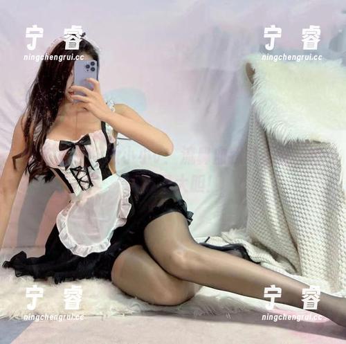 纪念小小v 微密圈 - 纪念小小v:流鼻血我可不管,全集就是大胆!