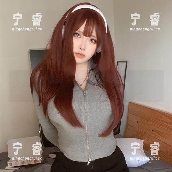 纯爱neko 纯爱neko最新写真集:白裙的一场无声叛乱!