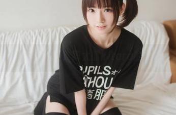 为啥修女也能当壁纸？绮太郎kitaro的原图说得清。