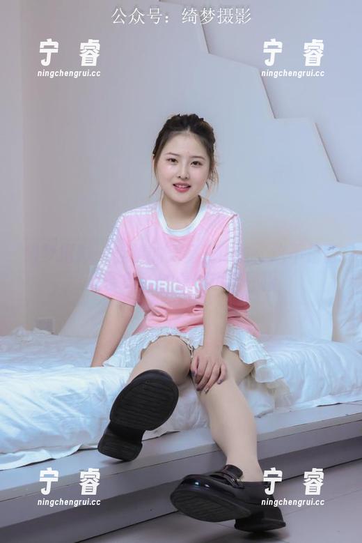 绮梦摄影-佳怡 绮梦摄影 - 佳怡的无圣光内衣:这不是普通合集,越看越想捏一捏