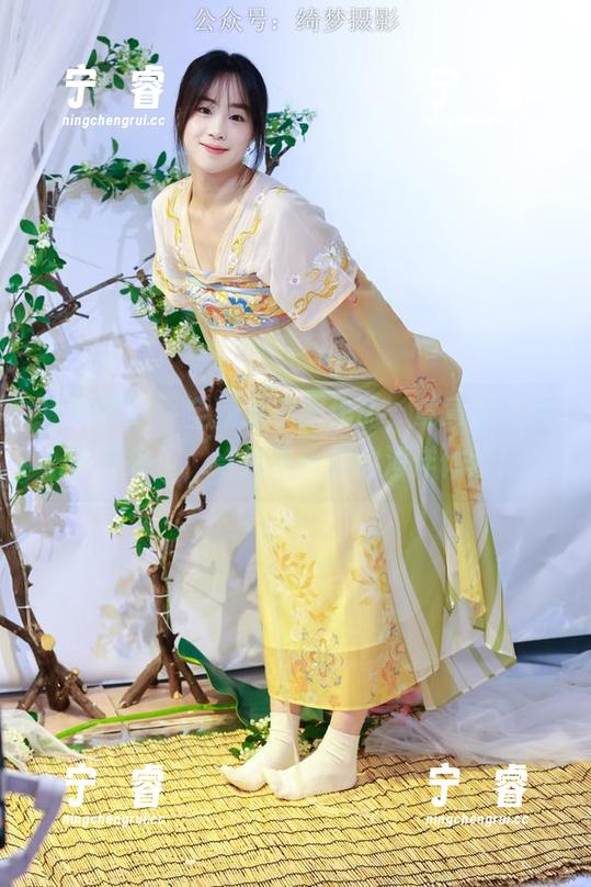 绮梦摄影-章章 绮梦摄影 - 全新水手服作品,章章最新力作又来了,给你不一样的海洋体验!