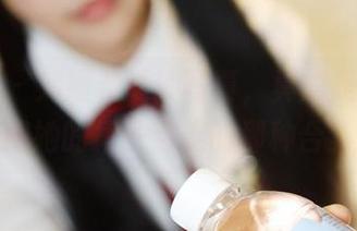 美媛馆 – 刘娅希婚纱写真，真的是……好想把她的裙子穿走的那种合集！