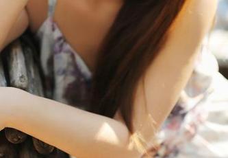 美媛馆 – 大家快看！徐微微mia的妹妹在写真图包里可是萌炸了。
