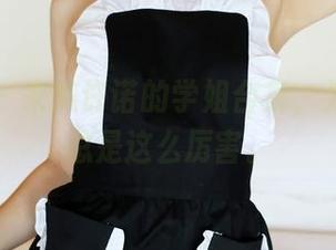 美媛馆 – 来瞧许诺的学姐合集，为何女友总是这么厉害。