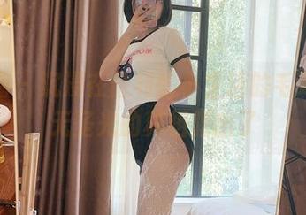 微密圈 – 沉浸在胜利的小生活的毛茸茸，无圣光的真相露出了