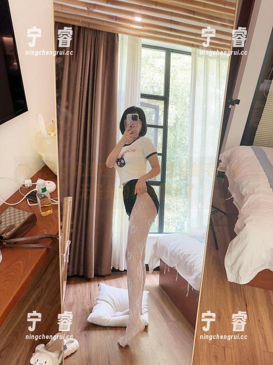 微密圈 - 沉浸在胜利的小生活的毛茸茸，无圣光的真相露出了