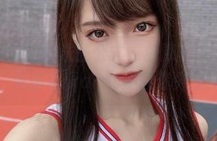 路人变女主的洗脑公式，免费写真送给你，腐团儿Ikaros不让你失望！