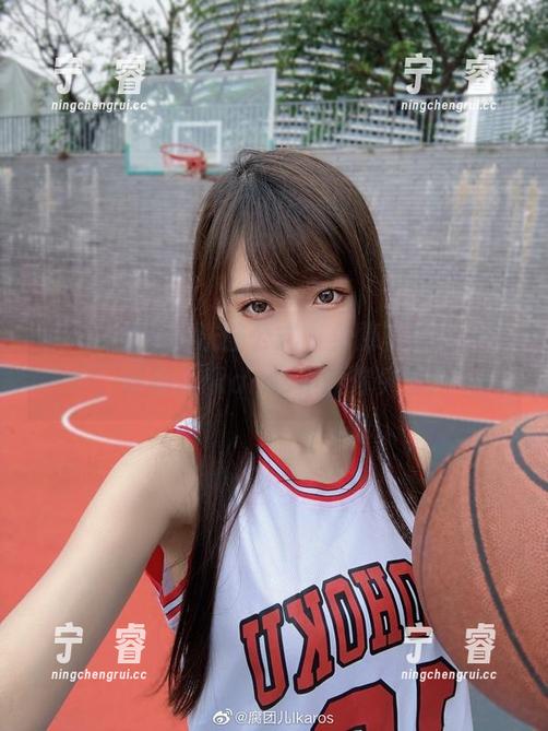 腐团儿Ikaros 路人变女主的洗脑公式,免费写真送给你,腐团儿Ikaros不让你失望!