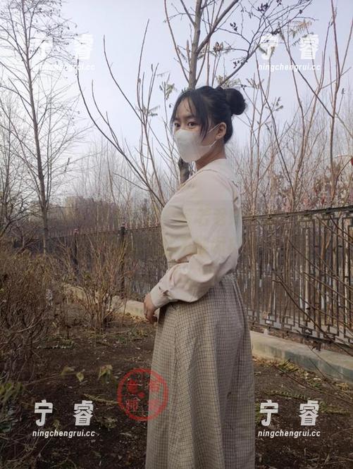 若若老师 微密圈 - 修女写真,若若老师开拍,谁说“禁忌”就不能调皮?