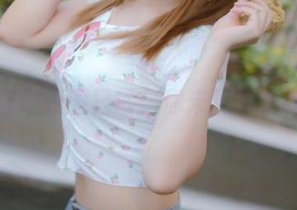 荒井喵喵校园日常：你未见的在线美图