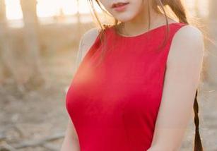 菠萝社 – 高清套图，柳侑绮Sevenbaby当花嫁，谁说只有电视里的姑娘能嫁的这么好？