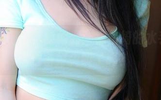 菠萝社 – 写真时间到！柳侑绮的水手服，准备好尖叫了吗？