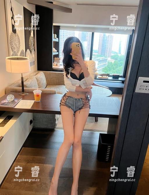 葛征 微密圈 - 最新的葛征旗袍原图,看了之后我只想说……哪一个是我的女神?