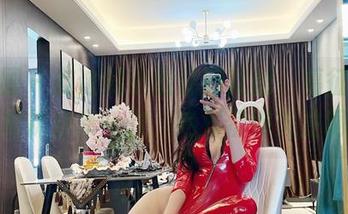 微密圈 – 友谊的小船说翻就翻，葛征的高清棉袜分享一次，绝对值得关注啊！