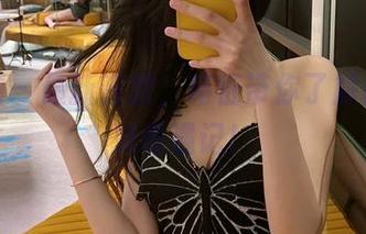 微密圈 – 最新资源，葛征带你了解他的妹妹奇遇记！