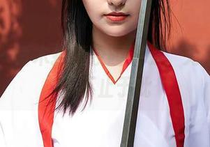 蜜桃社 – 铃木捉摸校园灵魂，无圣光的套图不止于此
