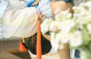 蠢沫沫给你最新的死库水分享，快来开启思维的扭曲之旅吧！