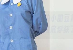 袜啵啵 – 挖掘中，找到的小甜豆厚白丝原图花絮版，轻松氛围彻底俘获了我！