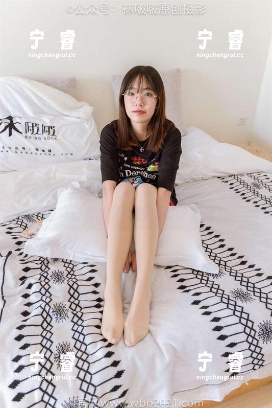 袜啵啵 - 高清肉丝写真，不是说“芝士”把自己放进了炫酷的例子里吗？