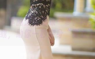 语画界 – 李丽莎的清凉一夏：网盘里的写真下载，助你一秒变身“夏女王”！