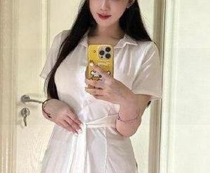 微密圈 – 究竟是什么让轩子巨二兔的无圣光凝光充满张力？