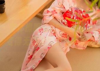 轰趴猫 – 穿体操服的K8傲娇萌萌，让日常变得无圣光的欢乐合集！