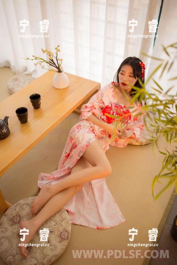 轰趴猫-K8傲娇萌萌 轰趴猫 - 穿体操服的K8傲娇萌萌,让日常变得无圣光的欢乐合集!