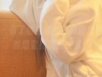 轰趴猫 – 有了曲曲的和服高清套图，我突然想变身和服女郎！