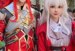 全套写真：阳炎型小菠萝气场全开，森蚺魅惑稍纵即逝
