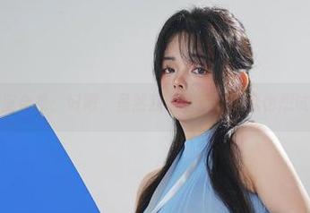 阿寨寨浴室合集：好吧，虽然我没浴室，但我也想试试这感觉