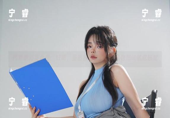 阿寨寨浴室合集：好吧，虽然我没浴室，但我也想试试这感觉