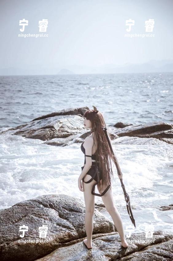阿薰kaOri日记乱琐，在线资源快来取经！