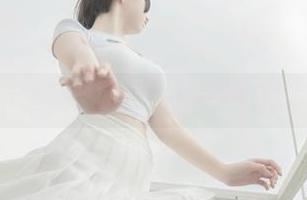 谁说黑兽不能可爱？阿薰kaOri最新作品集满分逗趣！