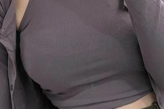 微密圈 – 陈佩奇的柳丁白丝福利图集，拯救我无聊的午后时光