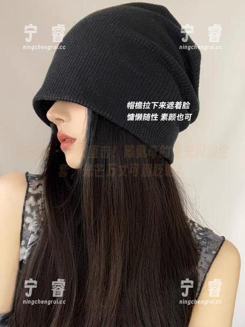微密圈 - 原图直击！陈佩奇的星光闪闪全套，光芒万丈可别眨眼！