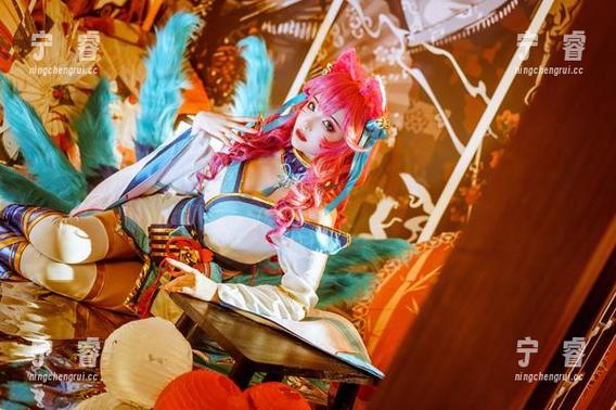 雯妹不讲道理的“恶魔大凤”真让人困惑，资源真抓心，赶快来探讨吧！
