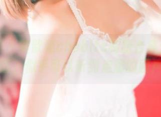 青豆客 – 黄歆苑chobits制服合集：不说的话，似乎可以听到走廊的回声。