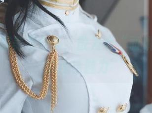 一个和服美图合集，散发着“面饼仙儿”的独特魅力