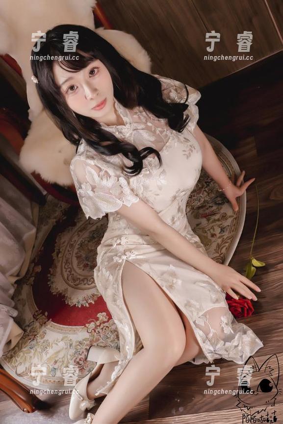 韶陌陌的短裤日常，震撼免费的图片等你来瞧！