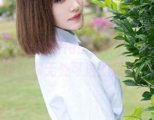 魅妍社 – 女王的御用图包，FoxYini孟狐狸让你无处可逃的风格！