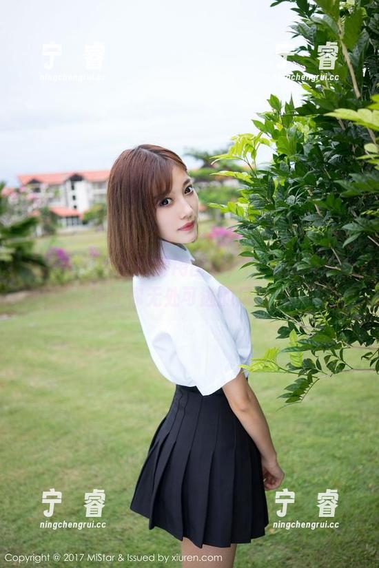 魅妍社 - 女王的御用图包，FoxYini孟狐狸让你无处可逃的风格！