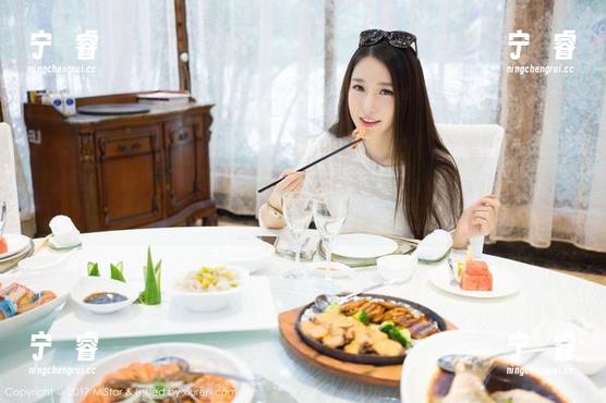 魅妍社-赵欢颜Jessica 魅妍社 - 棉袜上的赵欢颜Jessica,真是……分享一下原图吧!