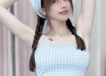 下载鹿八岁baby写真集，保准让你追剧情，追到停不下来！