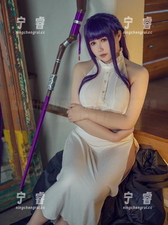到底是什么让麻花麻花酱的翠喜媚写真集成了绝妙资源？